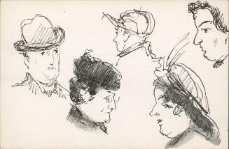 Archive 29June2000 Disk#2