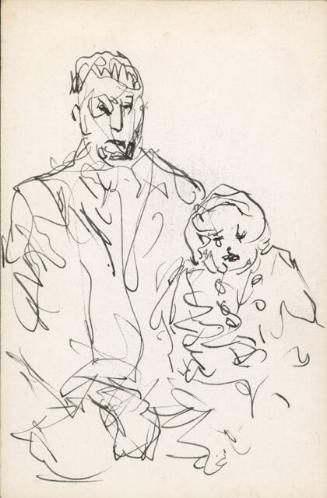 Archive 7July2000 Disk#1