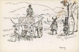 Archive 24August2000 Disk#1