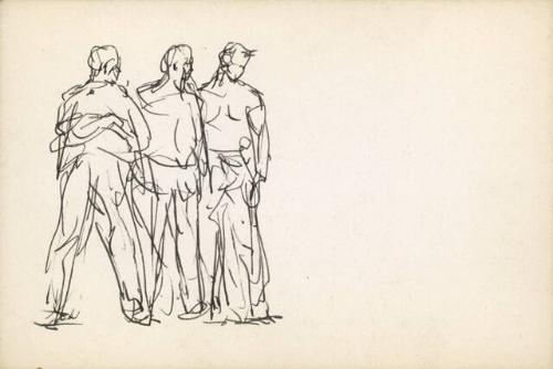 Archive 7July2000 Disk#1