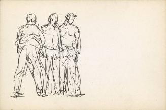 Archive 7July2000 Disk#1