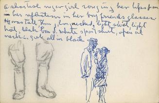 Archive 30Aug2000 Disk#1