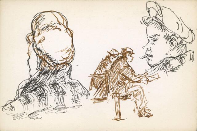 Archive 7July2000 Disk#1