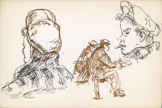 Archive 7July2000 Disk#1