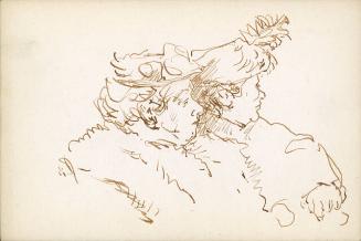 Archive 5July2000 Disk#1