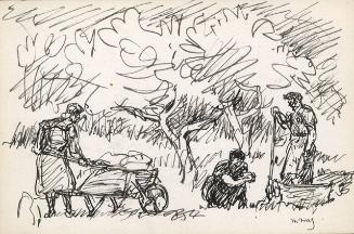 Archive 4August2000 Disk #1