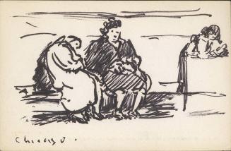 Archive 2May2000 Disk#1