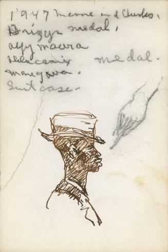 Archive 30Aug2000 Disk#1