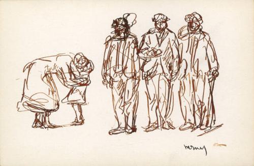 Archive 5July2000 Disk#1