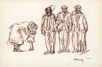 Archive 5July2000 Disk#1