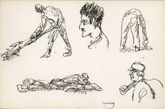 Archive 30Aug2000 Disk#2