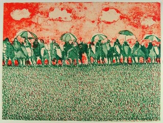 Archive 28Nov2001 Disk#1