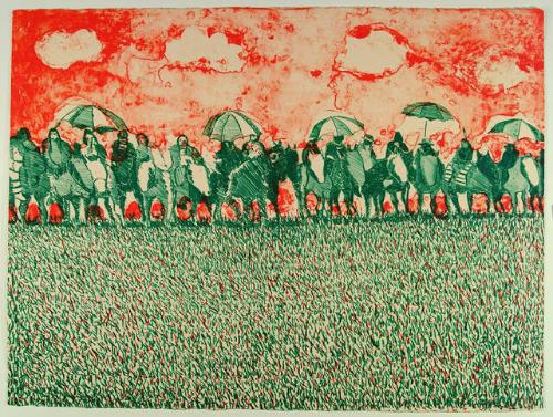 Archive 28Nov2001 Disk#1