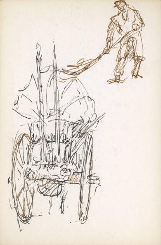 Archive 30Aug2000 Disk#1