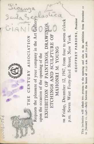 Archive 5July2000 Disk#1