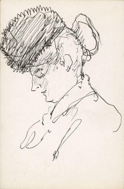 Archive 29June2000 Disk#2