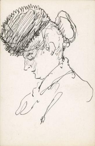 Archive 29June2000 Disk#2