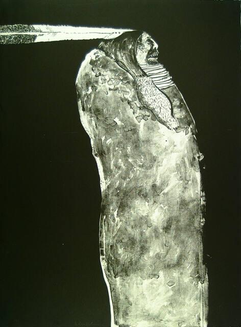 Archive 28Nov2001 Disk#1