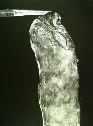 Archive 28Nov2001 Disk#1