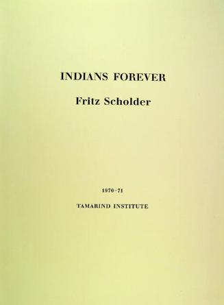 Archive 28Nov2001 Disk#1