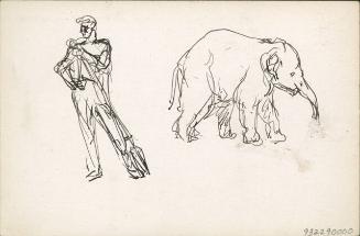 Archive 29June2000 Disk#2