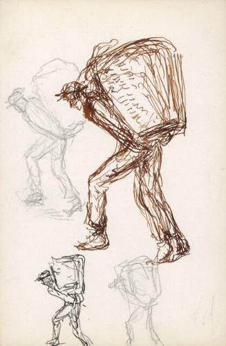 Archive 30Aug2000 Disk#3