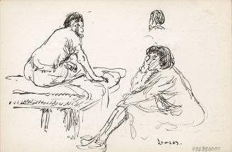 Archive 11July2000 Disk#2