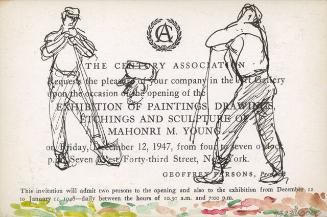 Archive 30Aug2000 Disk#2