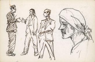 Archive 30Aug2000 Disk#1