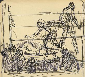 Archive 4August2000 Disk #1