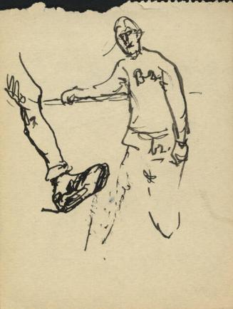 Archive 5July2000 Disk#2