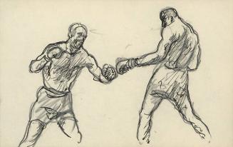 Archive 30Aug2000 Disk#1