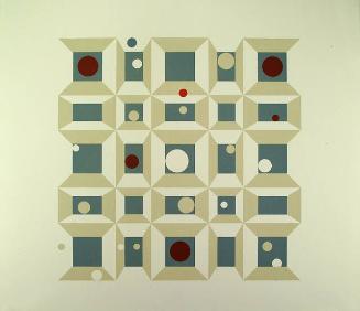 Archive 23Oct2001 Disk#1