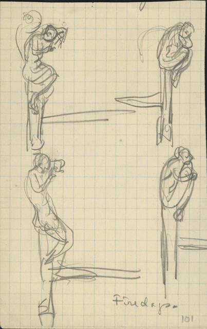 Archive 27June2000 Disk#2