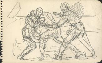 Archive 28June2000 Disk#1