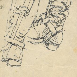 Archive 5July2000 Disk#2