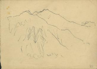 Archive 27June2000 Disk#3