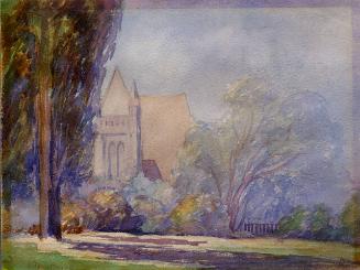 Archive 21September2001 Disk #2