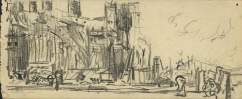 Archive 2June2000 Disk#1