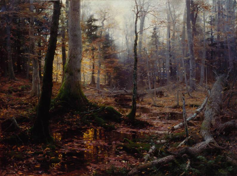 Archive 31May2000 Disk#1