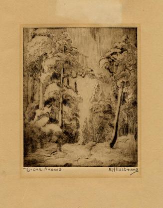 Archive 11July2001 Disk #2