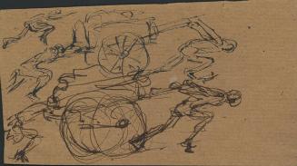 Archive 24August2000 Disk#1