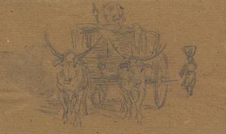 Archive 29June2000 Disk#2