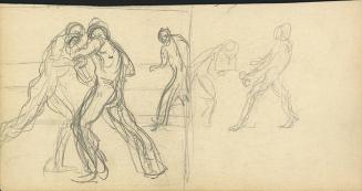 Archive 28June2000 Disk#1