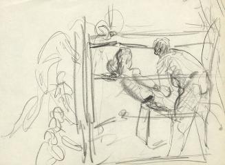 Archive 29June2000 Disk#3