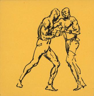 Archive 4August2000 Disk #2