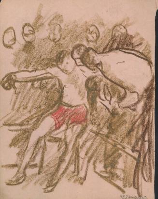 Archive 8June2000 Disk#2