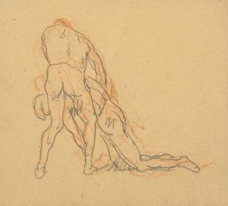 Archive 30Aug2000 Disk#1