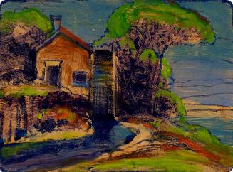 Archive 15Feb2002 Disk#1