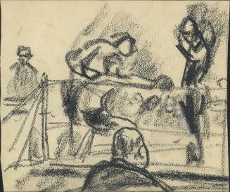 Archive 27June2000 Disk#2